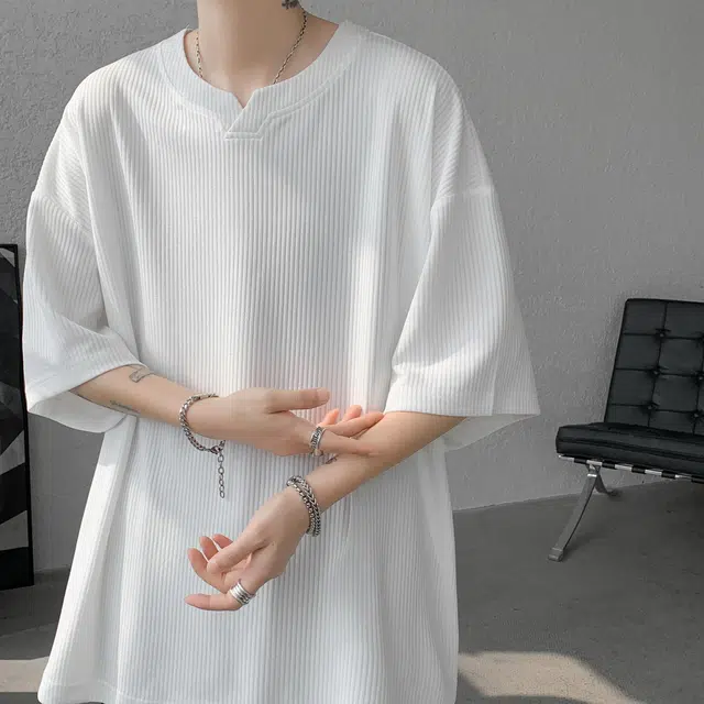 XIXN T