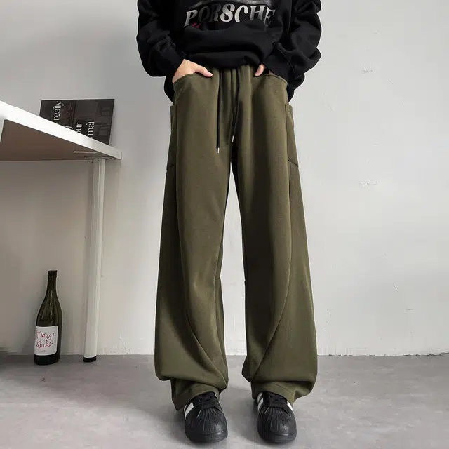 NOAHGIGI cleanfit