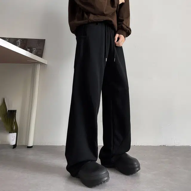 NOAHGIGI cleanfit