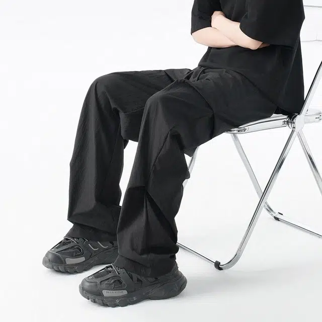 KAIPAINEN