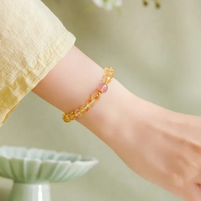 CHOW TAI KING