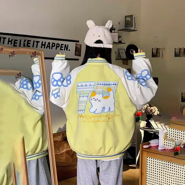 SOCKKEY vibe
