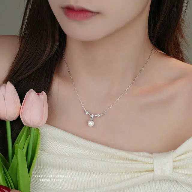 XXA S925