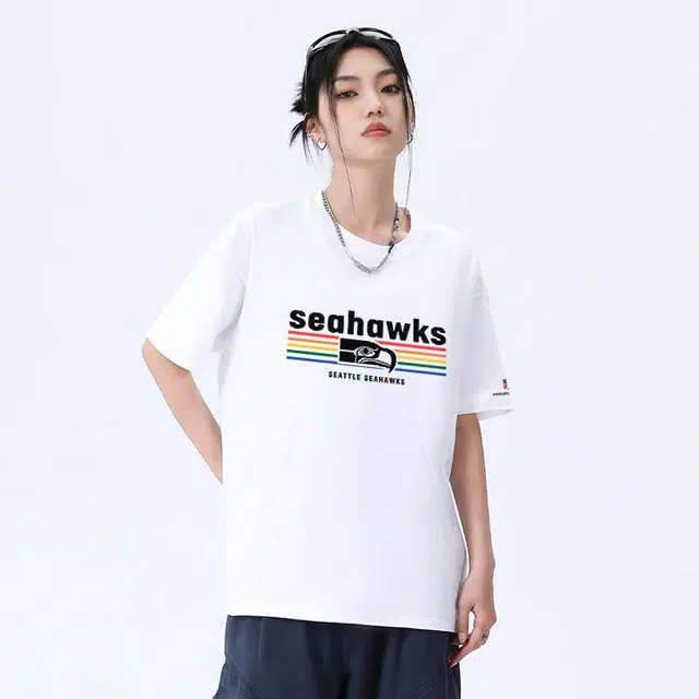 NFL T
