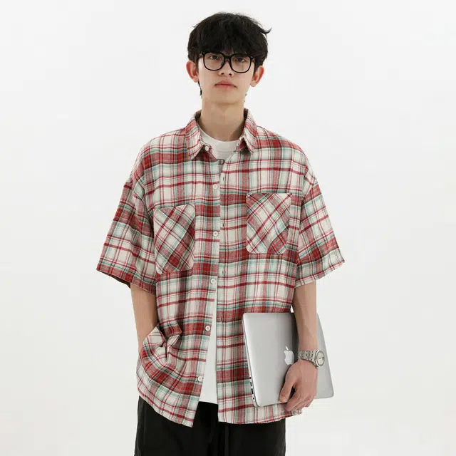 Mimx Homme