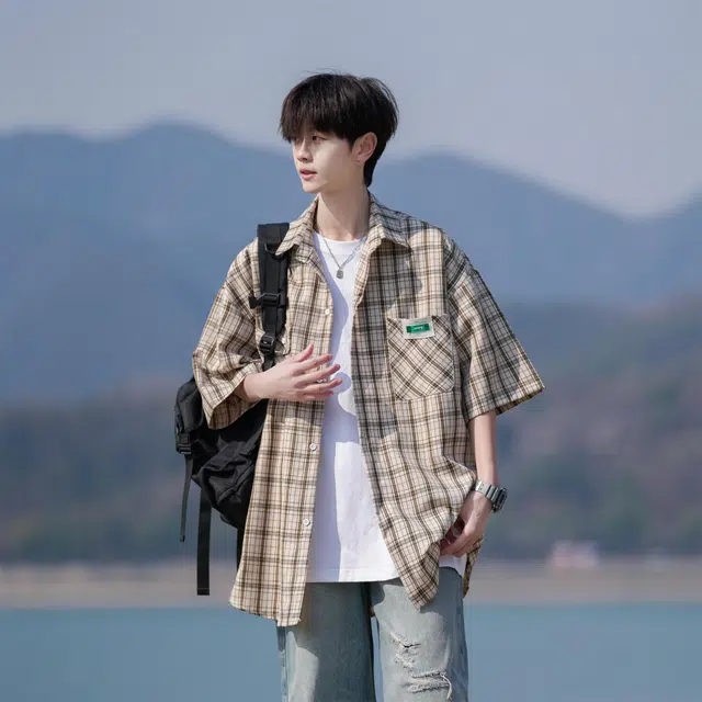 Mimx Homme
