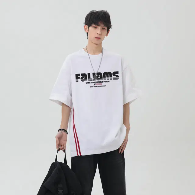 FALIAMS T