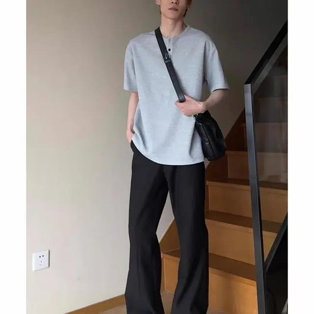 Hypeyourself T