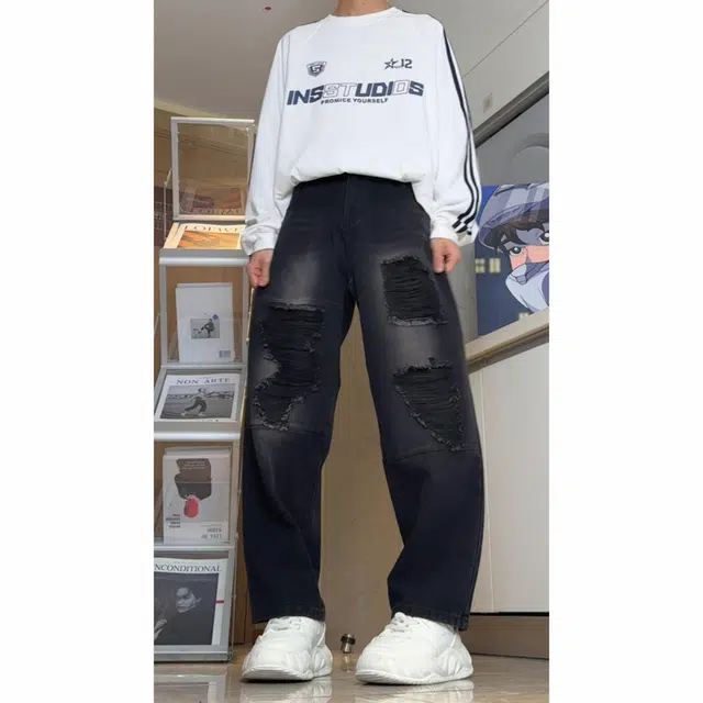 ZONEiD
