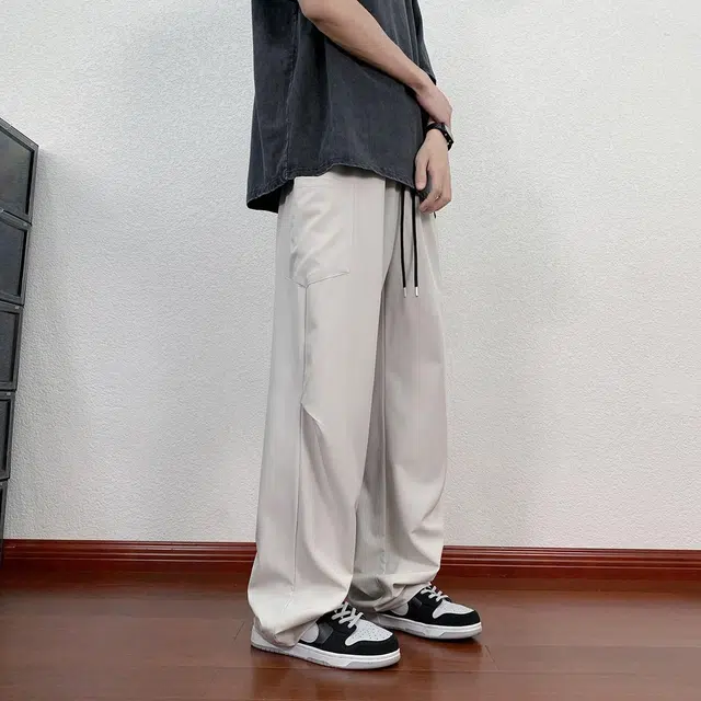 MEIPIN TANG