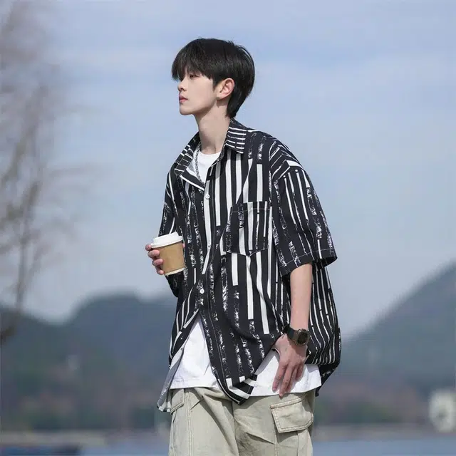 Mimx Homme