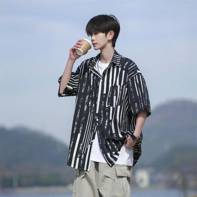 Mimx Homme