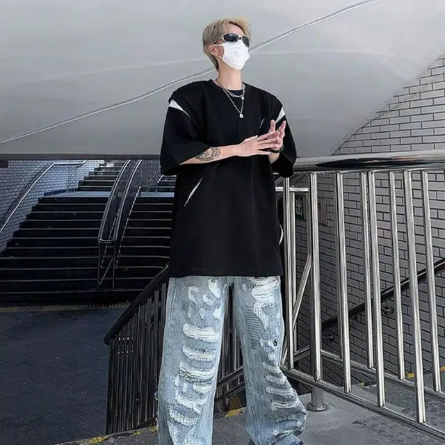 Topland T