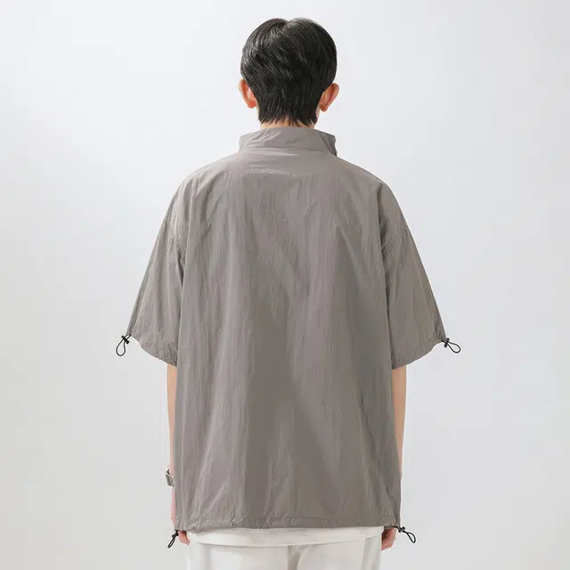 Mimx Homme