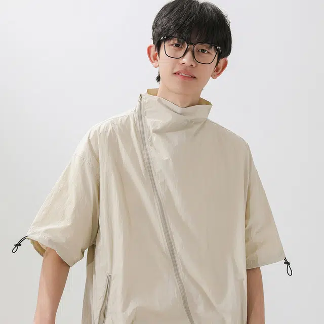 Mimx Homme