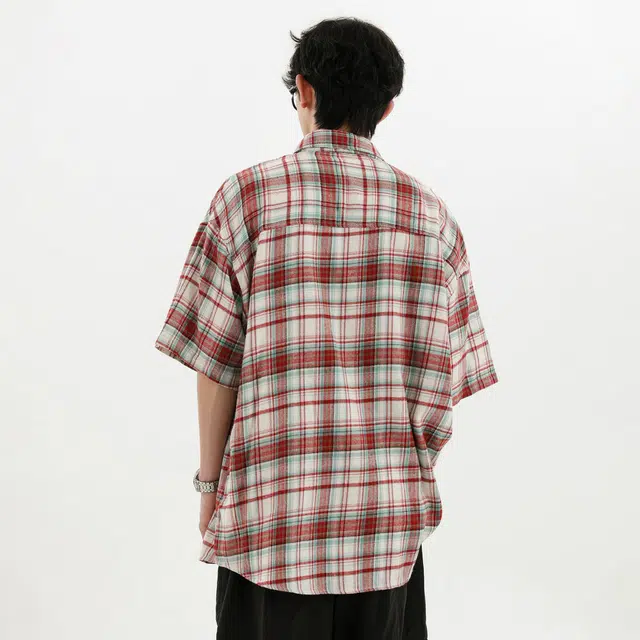 Mimx Homme