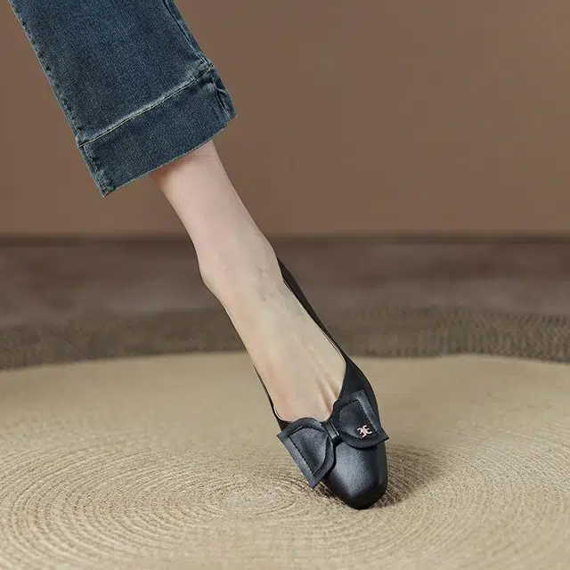 VANDEELEN 4.5cm