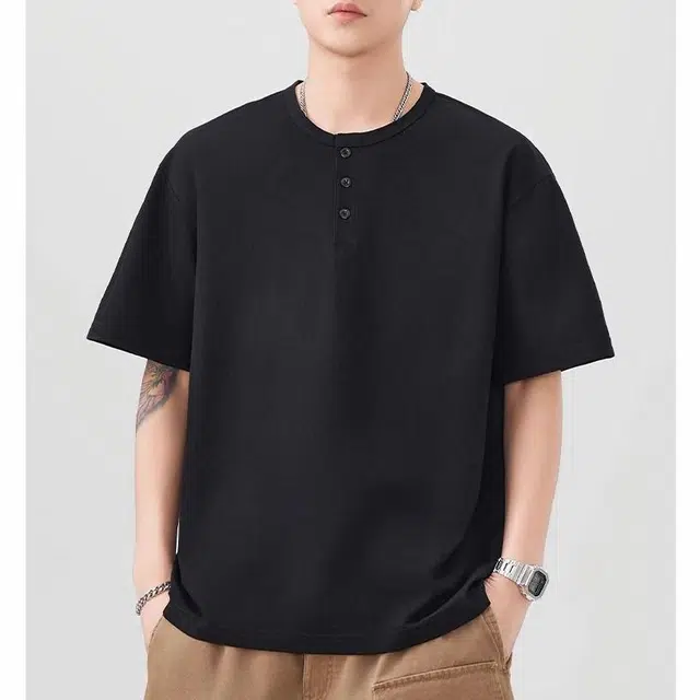 Hypeyourself T