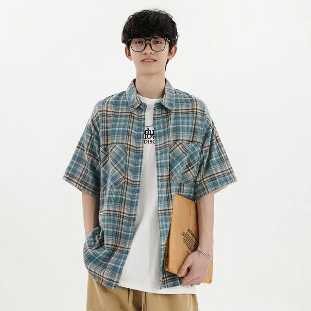 Mimx Homme