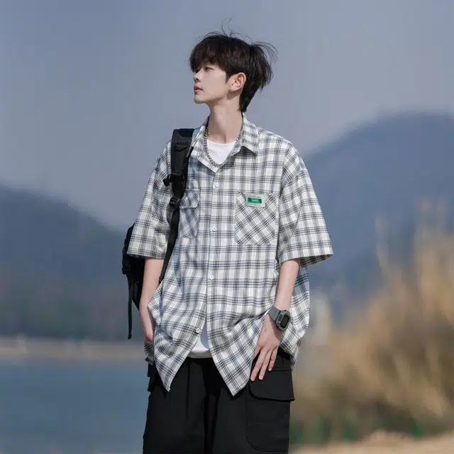 Mimx Homme