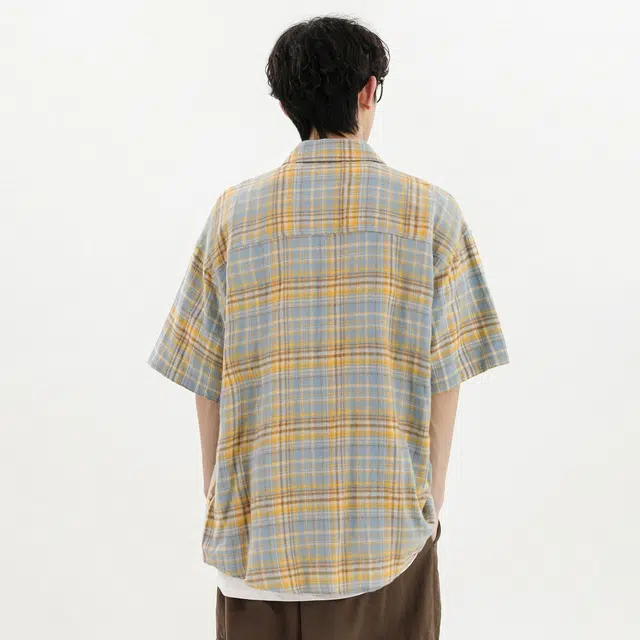 Mimx Homme