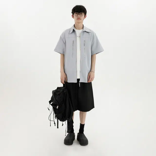 Mimx Homme