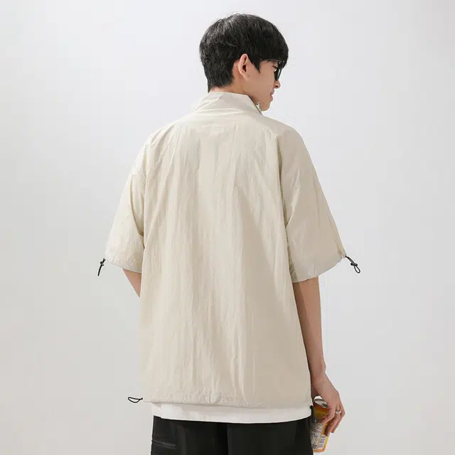 Mimx Homme