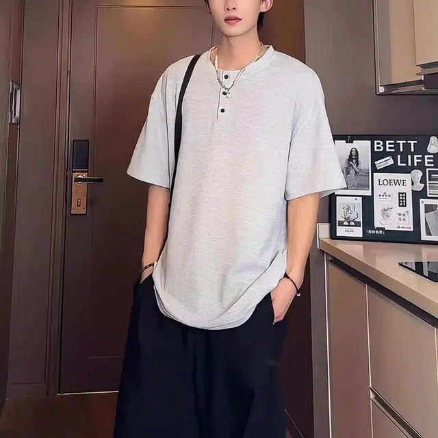 Hypeyourself T