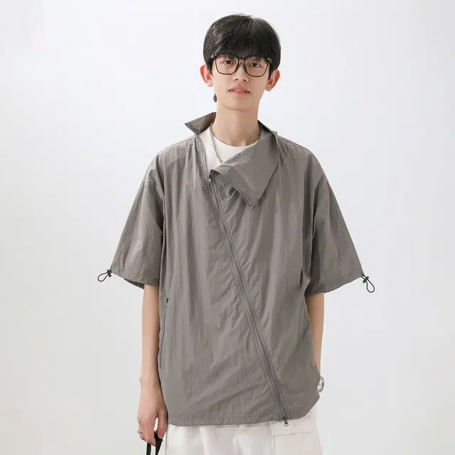 Mimx Homme