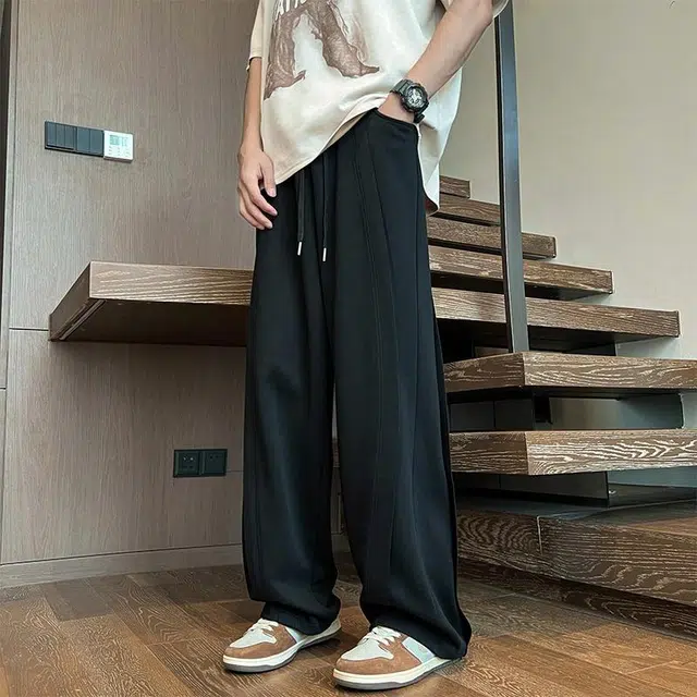 Ganbostore