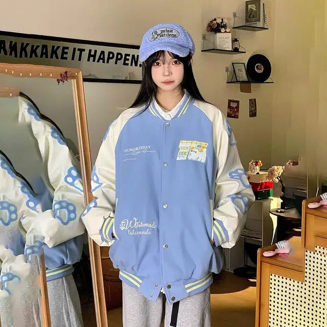 SOCKKEY vibe