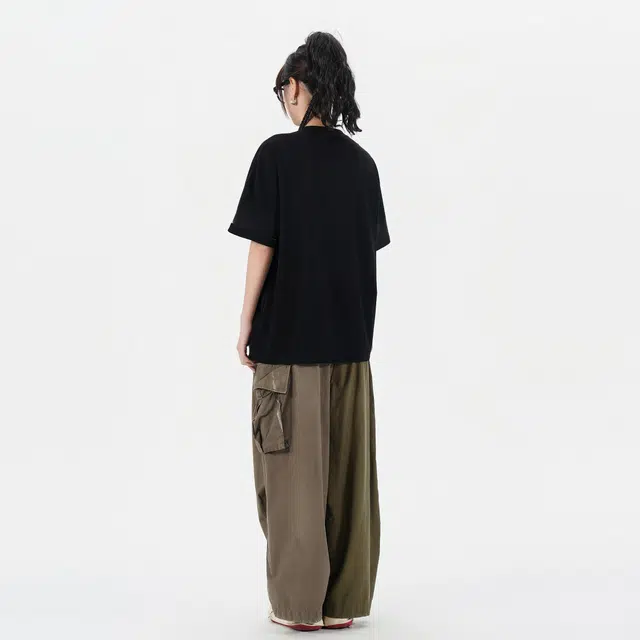emoji T