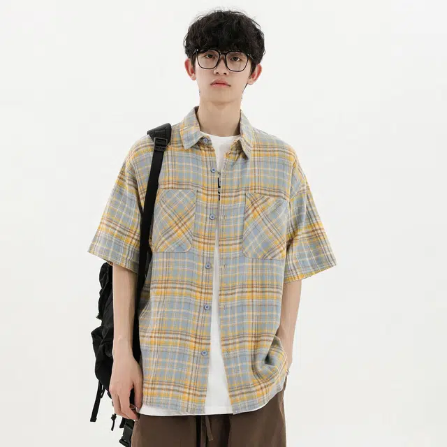 Mimx Homme
