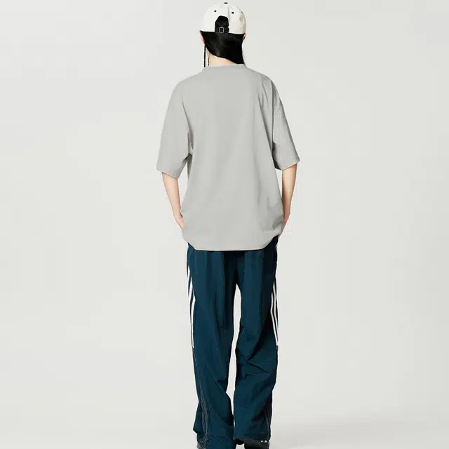 SCRM T