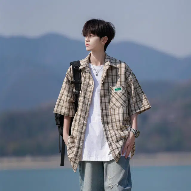 Mimx Homme