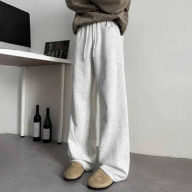 NOAHGIGI cleanfit