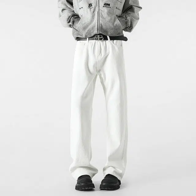 FONDLOOK cleanfit