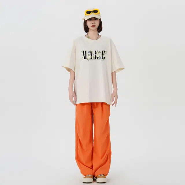 emoji T