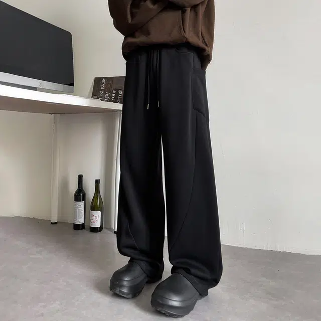 NOAHGIGI cleanfit