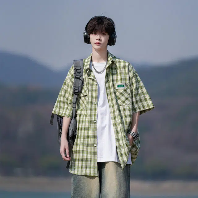 Mimx Homme