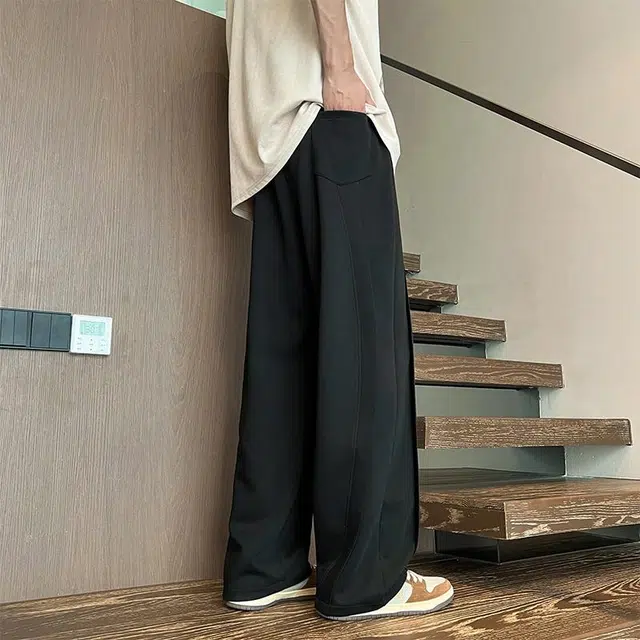 Ganbostore