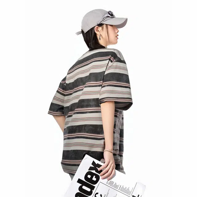 GY.VG T