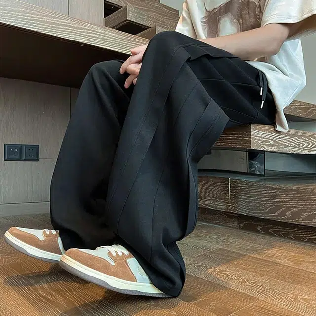 Ganbostore
