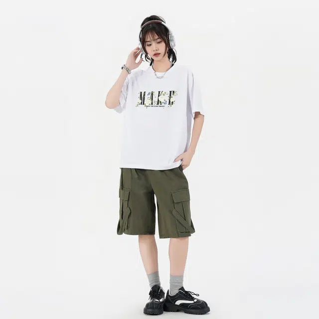 emoji T
