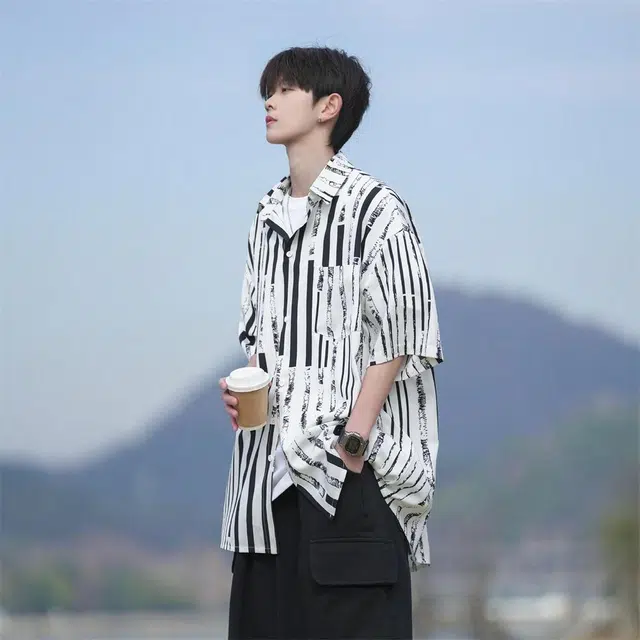 Mimx Homme