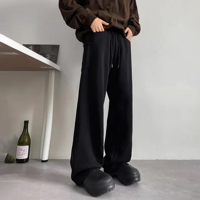 NOAHGIGI cleanfit
