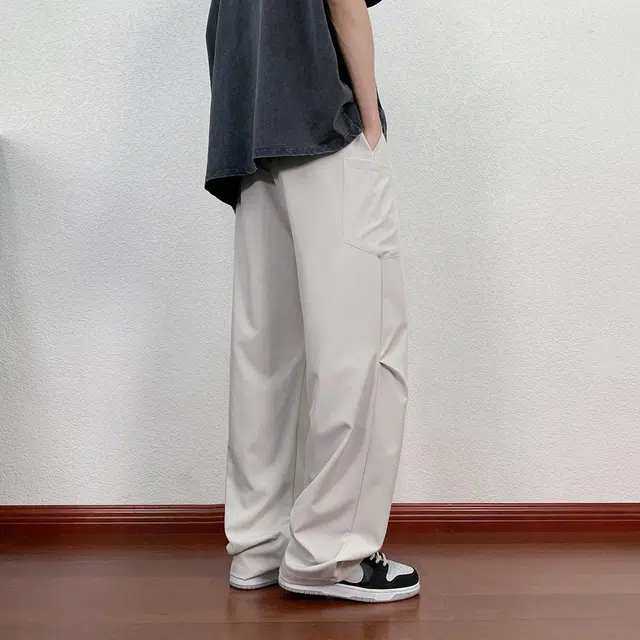 MEIPIN TANG