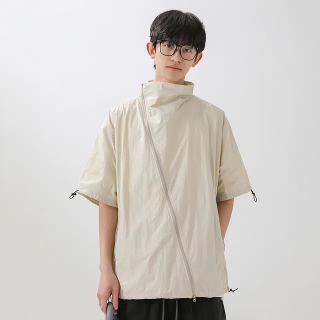 Mimx Homme