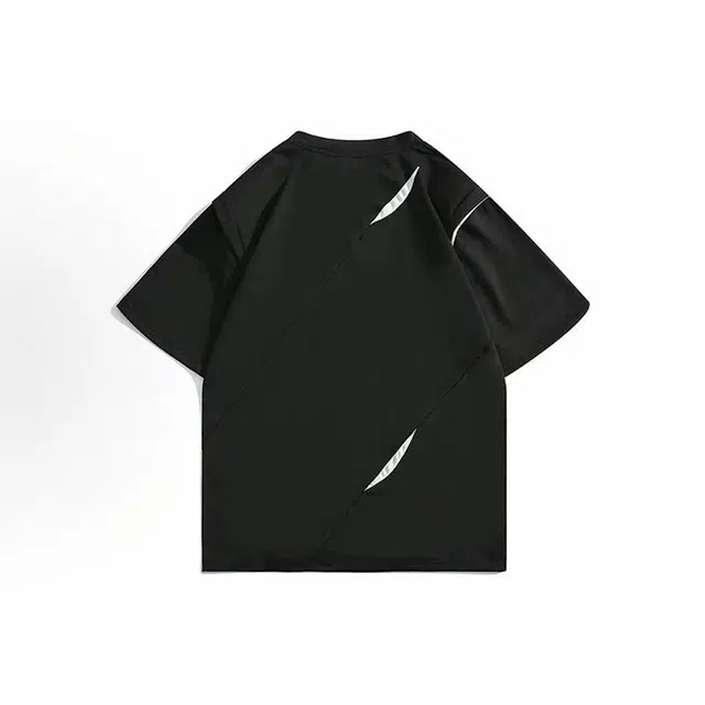 Topland T