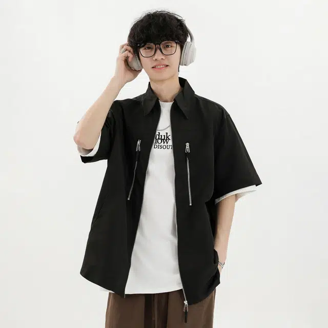 Mimx Homme